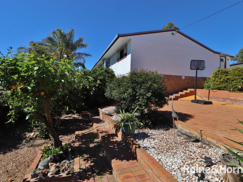 9-trace-street-brooklands-qld-4615-realestate-au