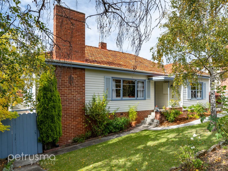 15 Burnside Avenue, New Town, TAS 7008