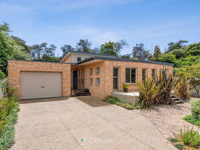 22 Locksley Road, Rye, Vic 3941 Property Details
