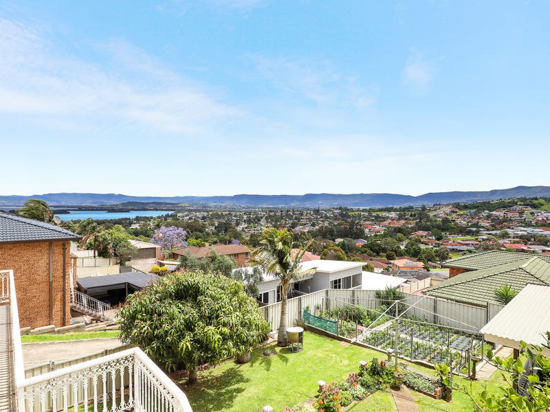 66 Shearwater Drive, Berkeley, NSW 2506 Property Details