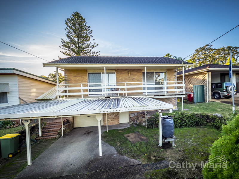 29 Winbin Cres, Gwandalan, NSW 2259