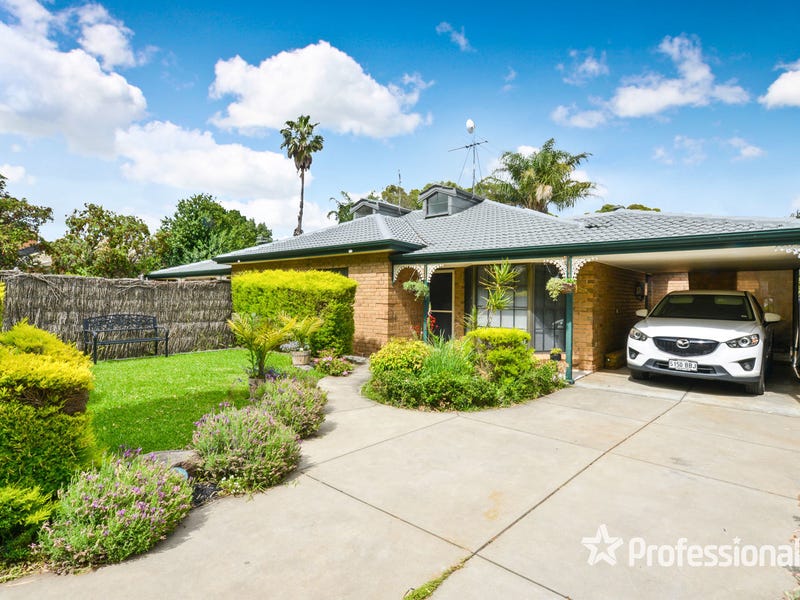 80a Maryvale Road, Athelstone, SA 5076 Property Details