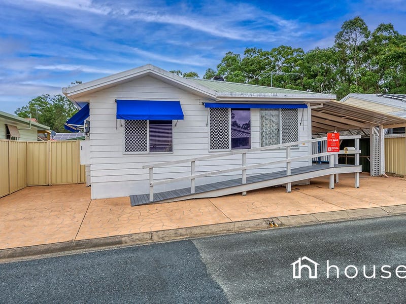 12 Cedar Court 43 Goodooga Drive, Bethania, Qld 4205 Property Details