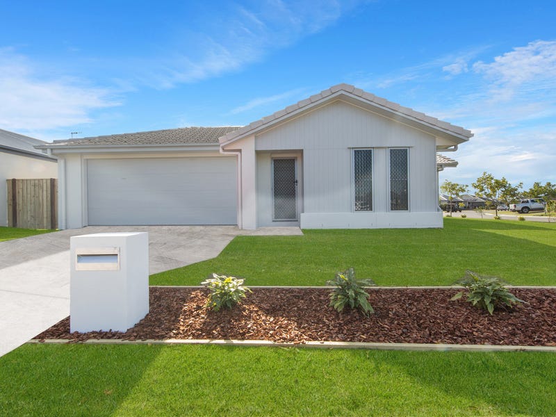 1/2 Laurel Street, Caboolture, QLD 4510