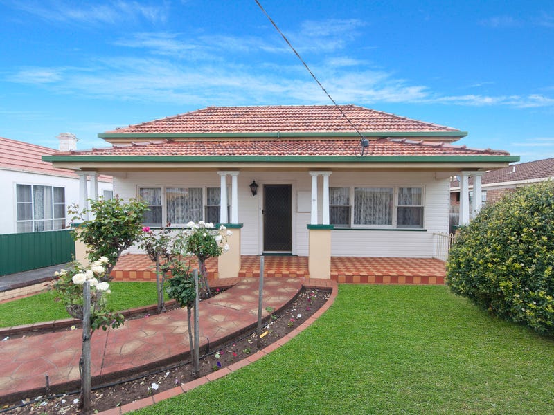 77 Lava Street, Warrnambool, Vic 3280 Property Details