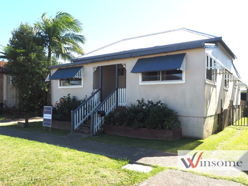 9 Main Street, Smithtown, NSW 2440 Property Details