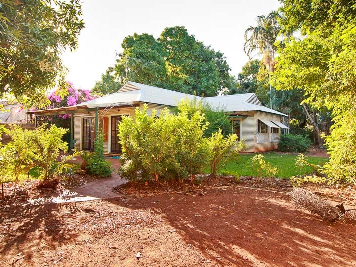 28 Walcott Street, Broome, WA 6725