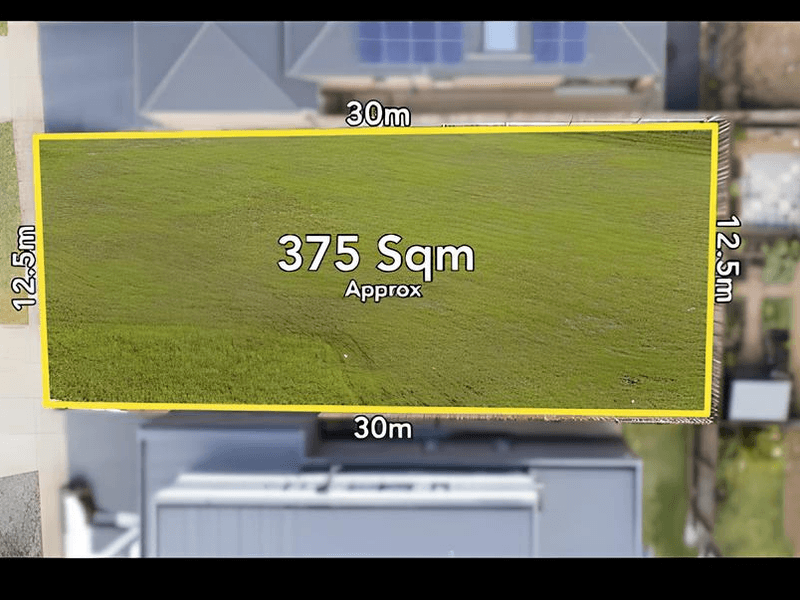 Real Estate & Property for Sale in Drysdale, VIC 3222 (+1 location) Pg