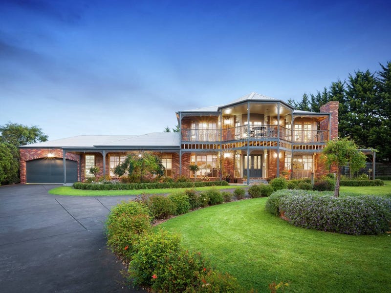 66 Rosedale Grove, Frankston South, VIC 3199