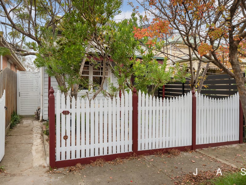 15 Gallant Street, Footscray, VIC 3011