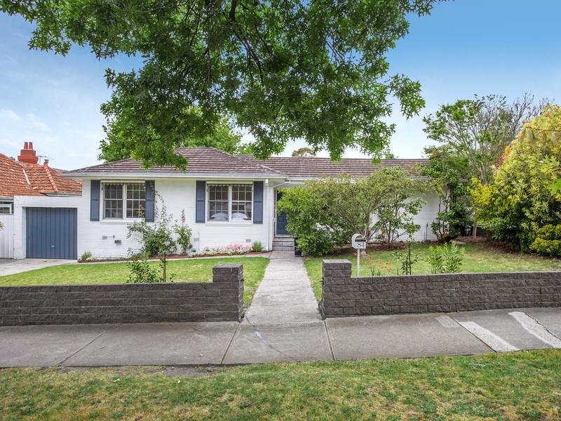 84 Prospect Hill Road, Camberwell, VIC 3124