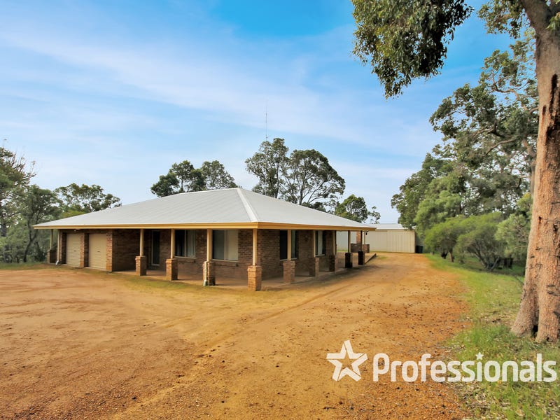 37 Australind Road, Leschenault, WA 6233 Property Details