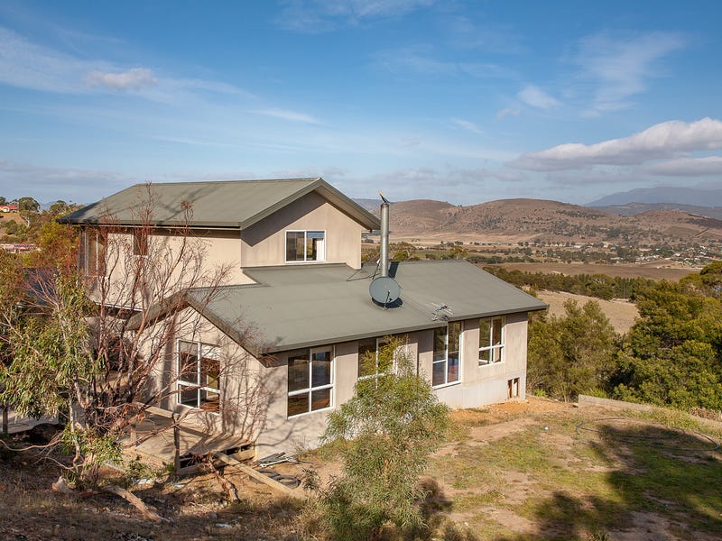 91 Richmond Valley Road, Richmond, Tas 7025 Property Details