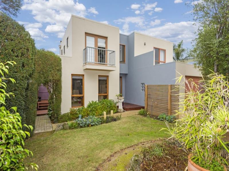 22 Lakeview Drive, Ocean Grove, VIC 3226