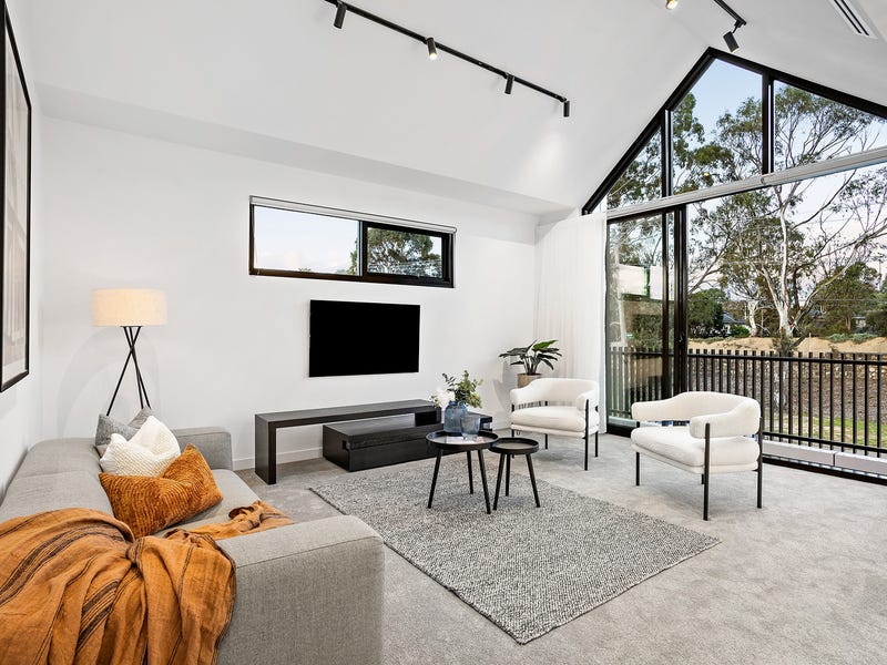 The Living Room Menu Templestowe Matttroy