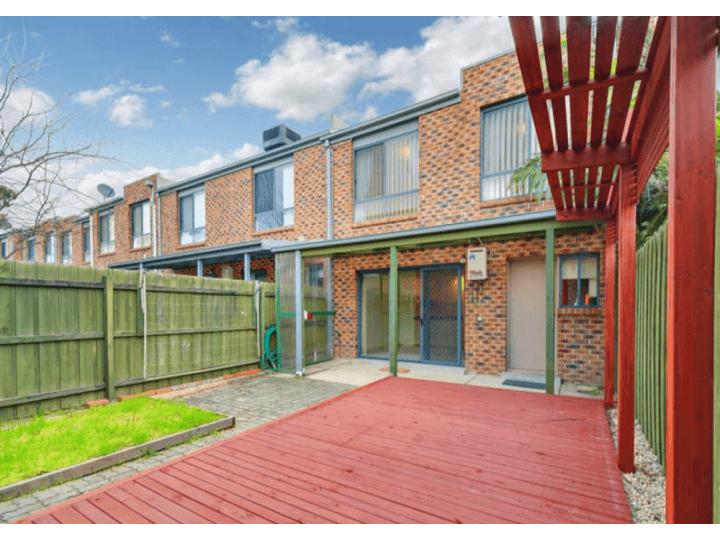 2/2 Shoalhaven Street, Bundoora, VIC 3083