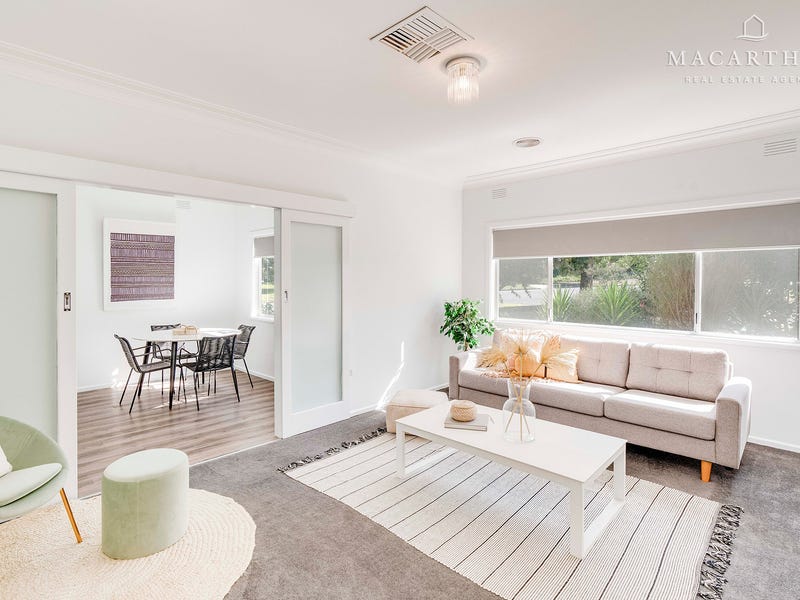 12 Ziegler Avenue, Kooringal, NSW 2650 Property Details