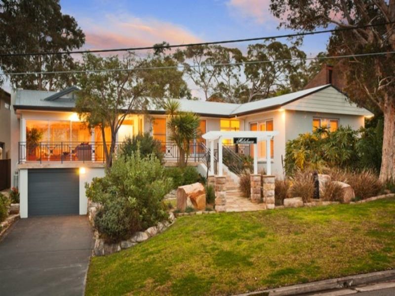 481 Woolooware Rd South , Burraneer, NSW 2230 Property Details