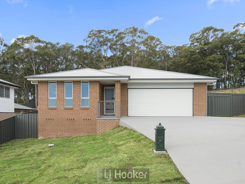 39 Ryhope Street, Mount Hutton, NSW 2290