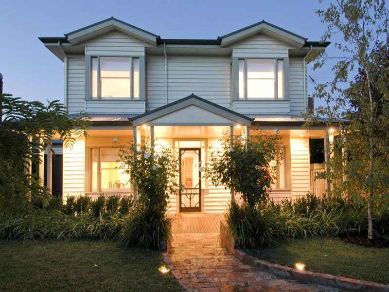 15 Denman Street, East Geelong, VIC 3219