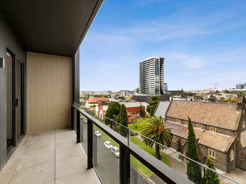 Rental Properties and Real Estate in Geelong West, VIC 3218 (+1