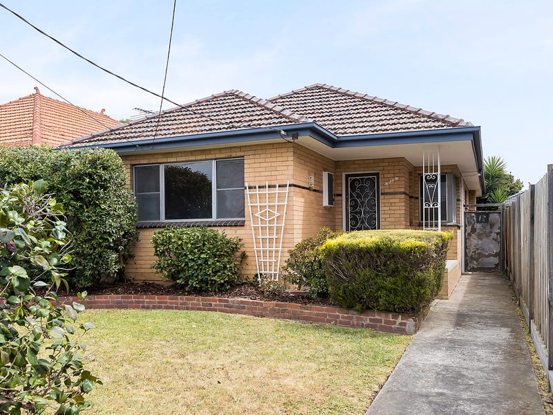 13 Darlington Grove, Coburg, Vic 3058 - Property Details