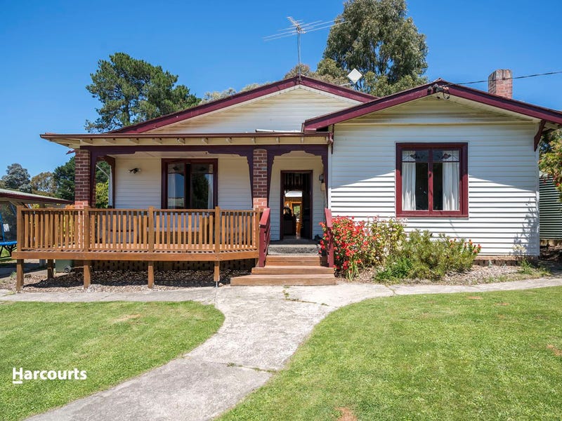 289 Braeside Road, Franklin, TAS 7113