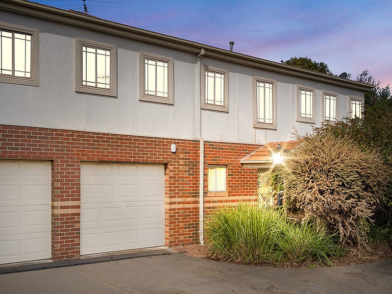 21/1232 Pecks Road, Sydenham, Vic 3037 Property Details