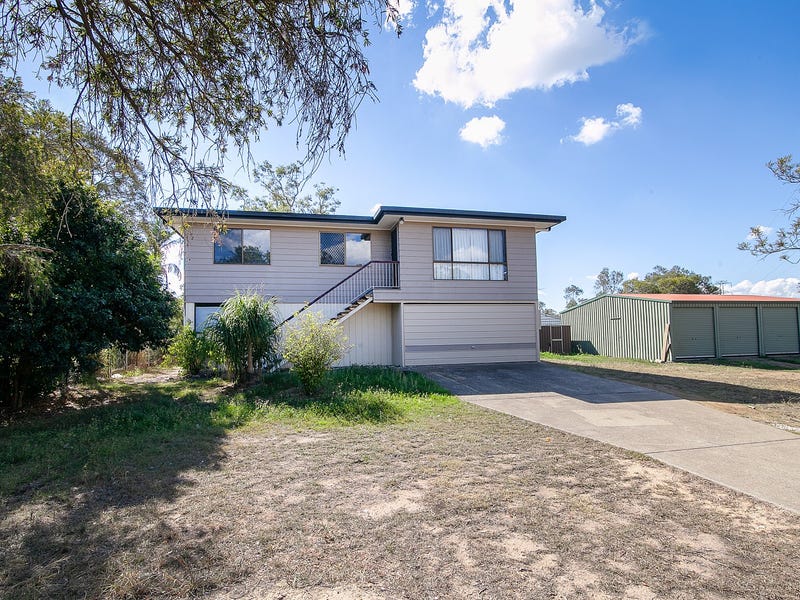 Ripley, QLD 4306 Sold Houses Prices & Auction Results