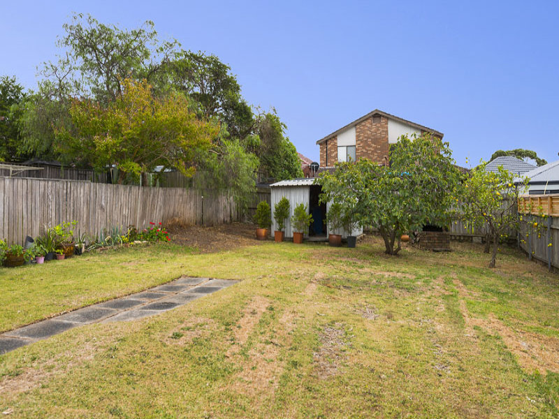 17 Gorman Street, Willoughby, NSW 2068 Property Details