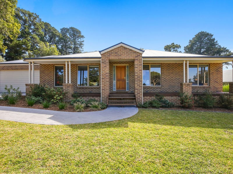 1 Bailey Road, Mount Evelyn, VIC 3796