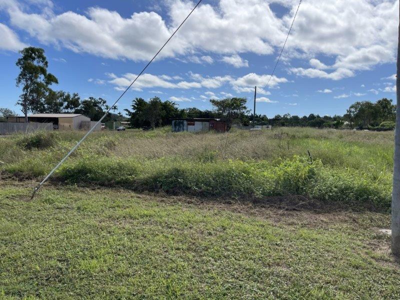 22 Percival Road, Yabulu, QLD 4818