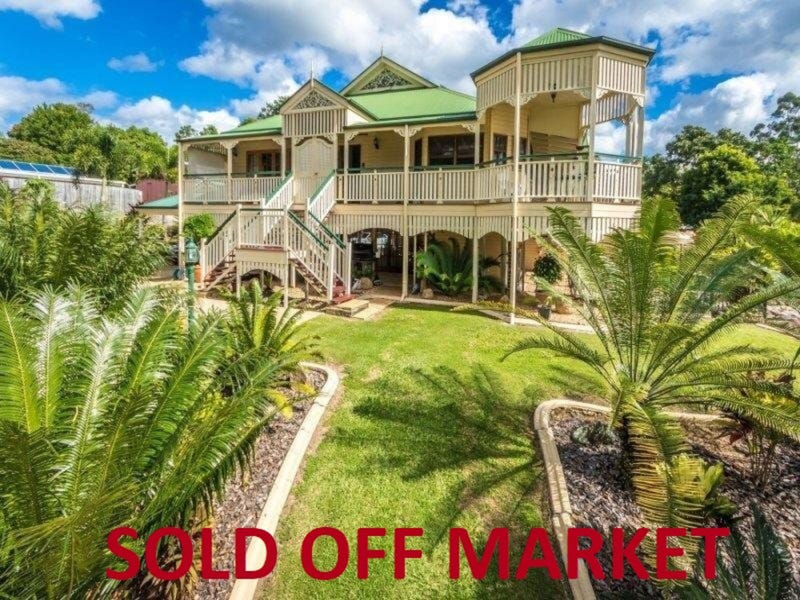 4749 Excelsior Drive, Morayfield, Qld 4506 Property Details