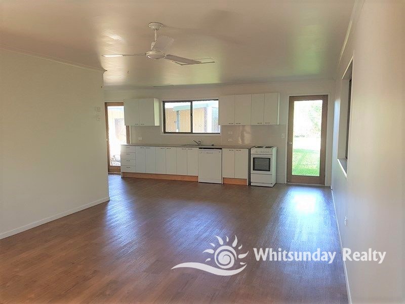 Lot 7 22 GLEN ISLA ROAD, Proserpine, Qld 4800 Property Details