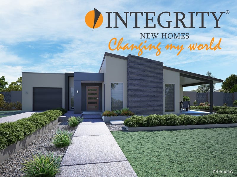 2 Arthur Street, Seacliff Park, SA 5049