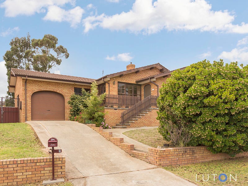 4 Bedroom Properties for Rent in Queanbeyan, NSW 2620