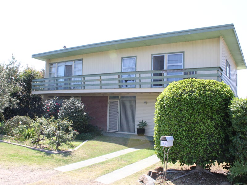 73 Bowen, Goondiwindi, Qld 4390 Property Details