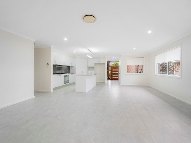 Real Estate & Property for Sale in Mid North Coast, NSW (+1 location