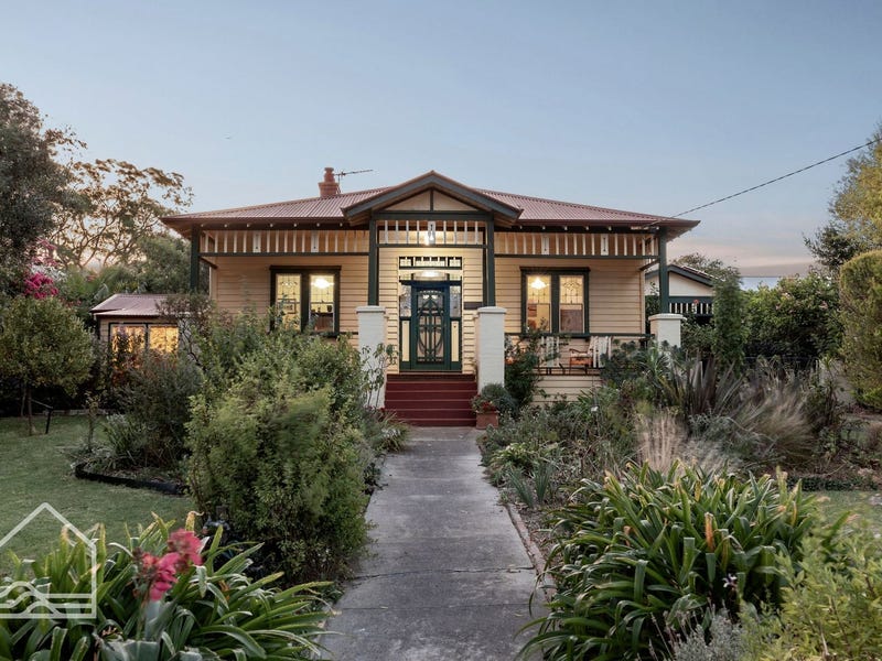 Real Estate & Property for Sale in Shoreham, VIC 3916 (+1 location) Pg