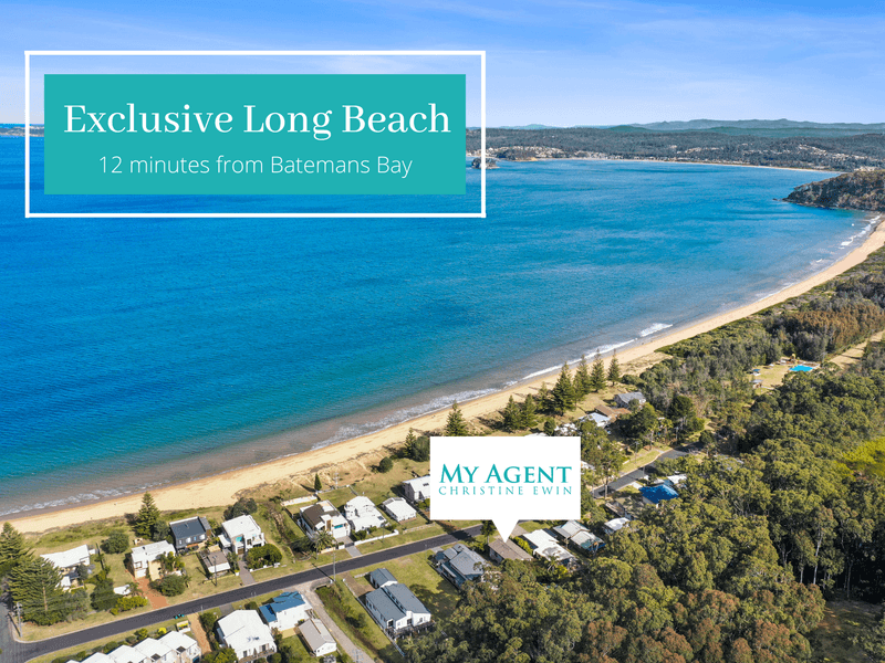 Houses for Sale in South Coast, NSW