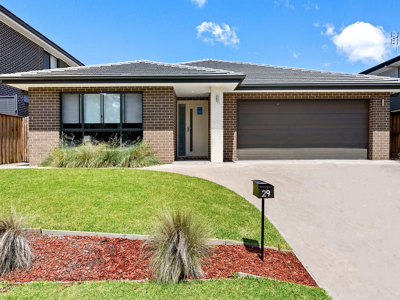 29 Kuttal Crescent, Fletcher, NSW 2287 Property Details