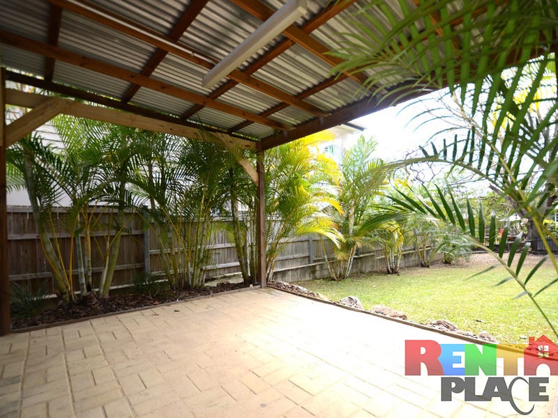 136 Mcilwraith Avenue, Norman Park, QLD 4170