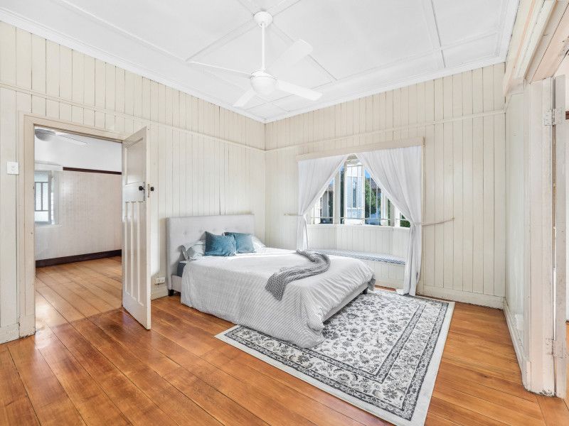 26 Garfield Street, Nundah, Qld 4012 Property Details