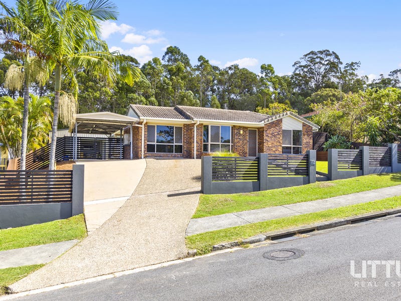 Real Estate & Property for Sale in Mount Cotton, QLD 4165 realestate