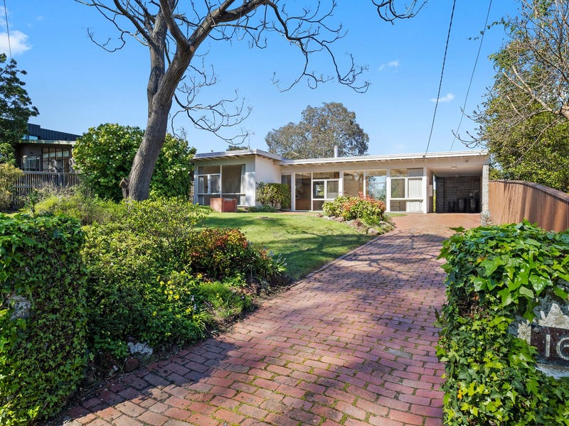 16 Atkinson Street, Templestowe, VIC 3106