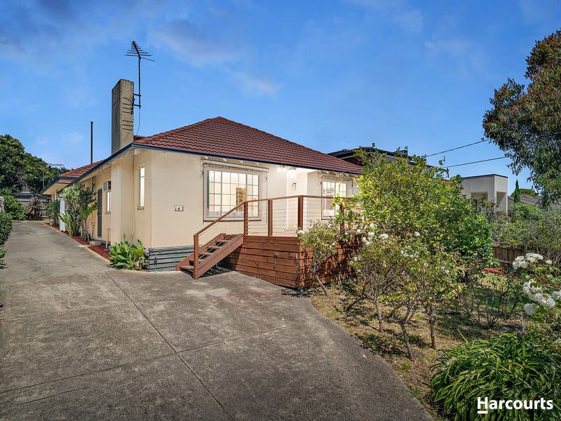 142 Power Avenue, Chadstone, Vic 3148 House for Sale