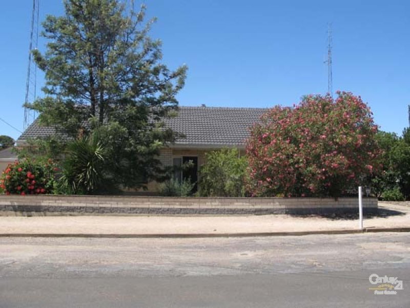 40 Ryan Street, Moonta, SA 5558