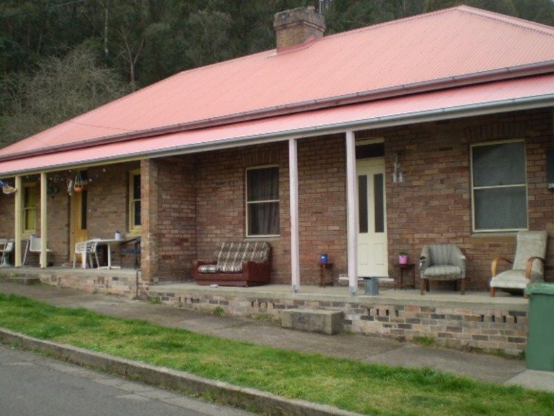 11 Bragg Street, Lithgow, NSW 2790 Property Details