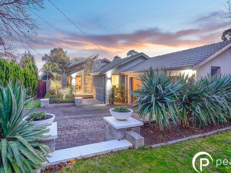 28 Elgin Street, Berwick, Vic 3806 Property Details