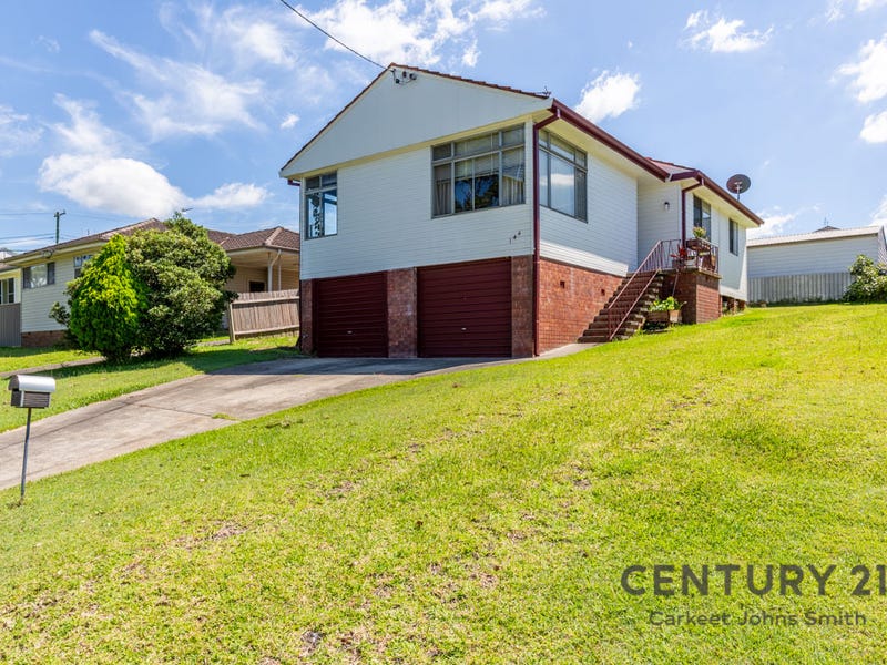 144 Durham Road, Lambton, NSW 2299 Property Details